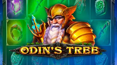 odins tree gamebeat